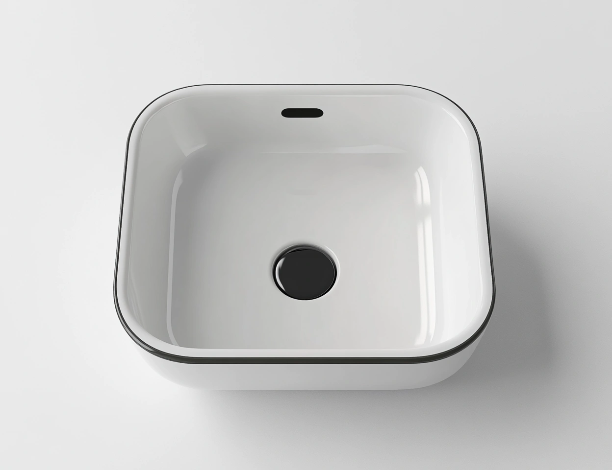 Meubles de salle de bain,Lavabo-Homelviroe