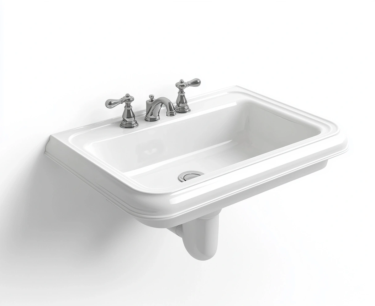 Meubles de salle de bain,Lavabo-Homelviroe