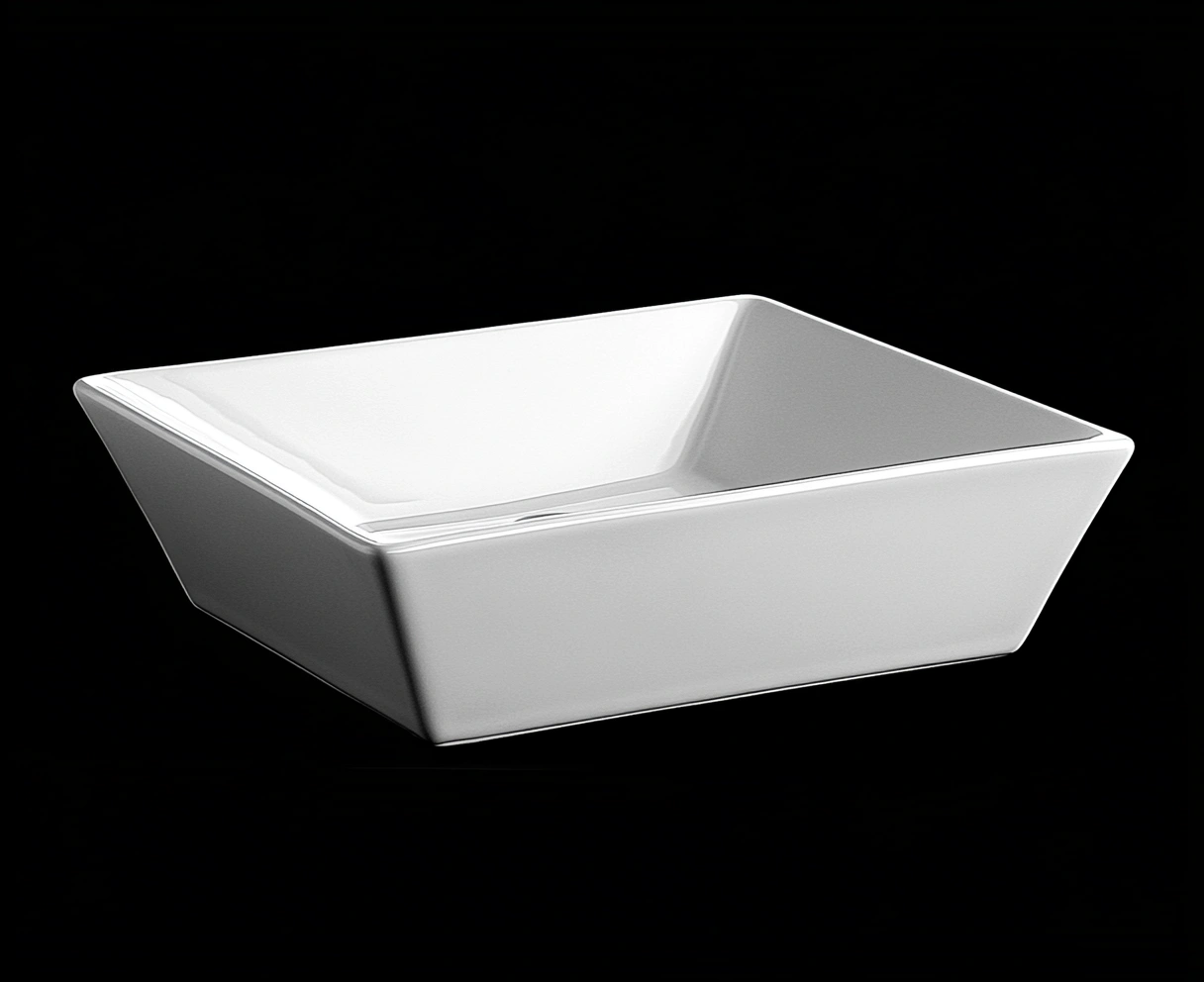 Meubles de salle de bain,Lavabo-Homelviroe