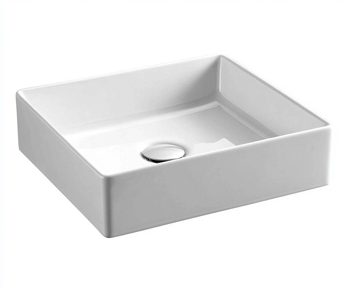 Meubles de salle de bain,Lavabo-Homelviroe