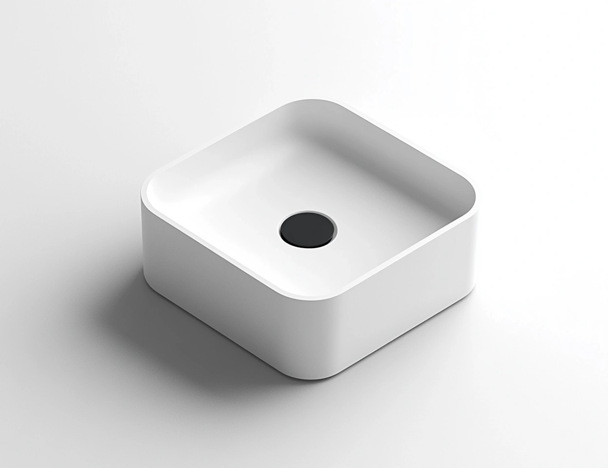 Meubles de salle de bain,Lavabo-Homelviroe