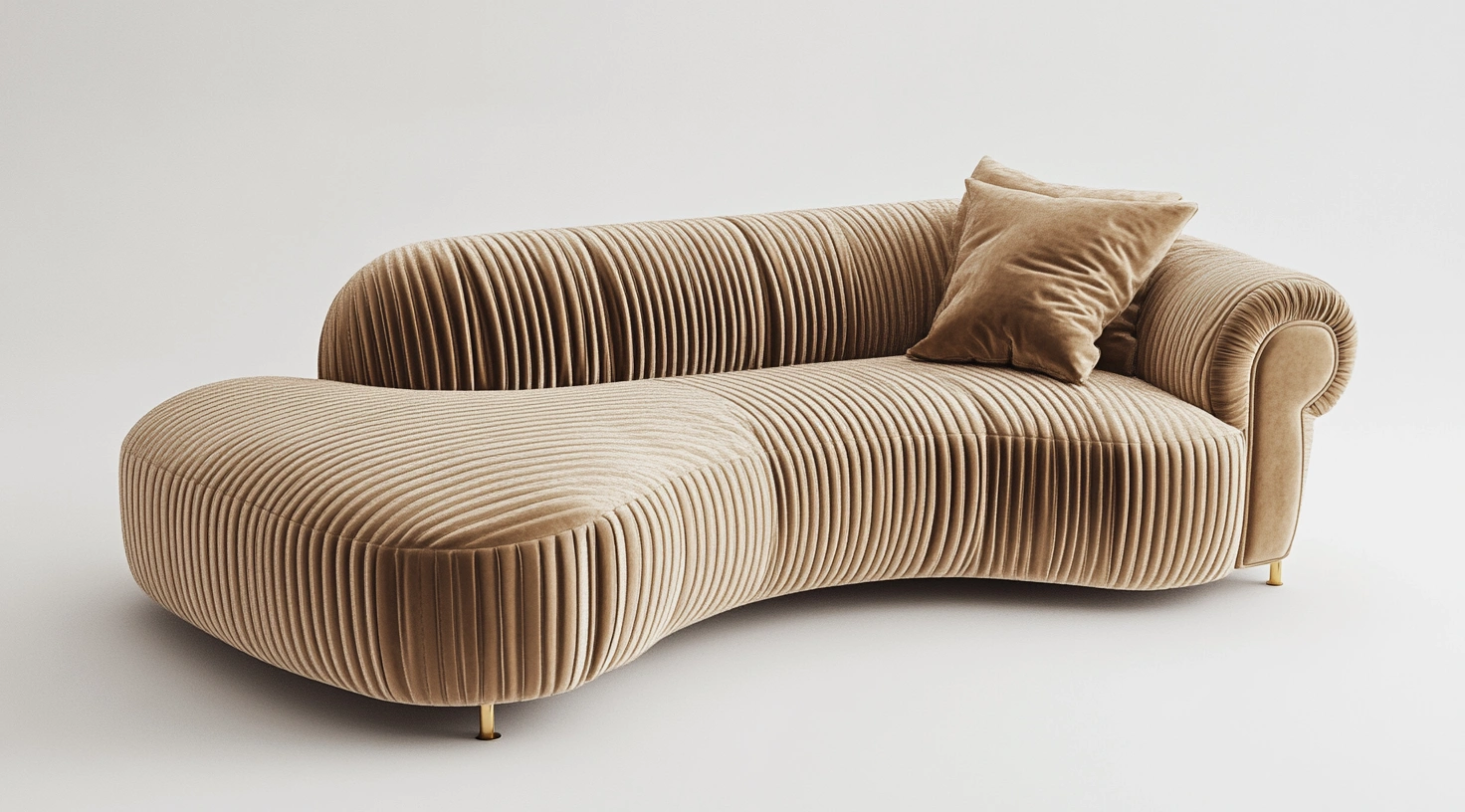 Meubles de salon,Canape modulable-Homelviroe