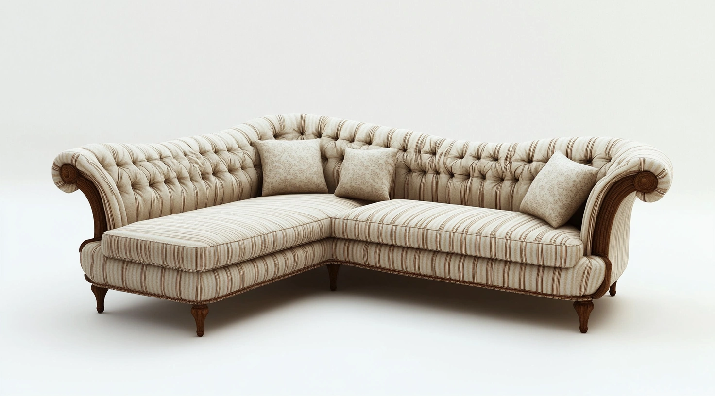 Meubles de salon,Canape modulable-Homelviroe