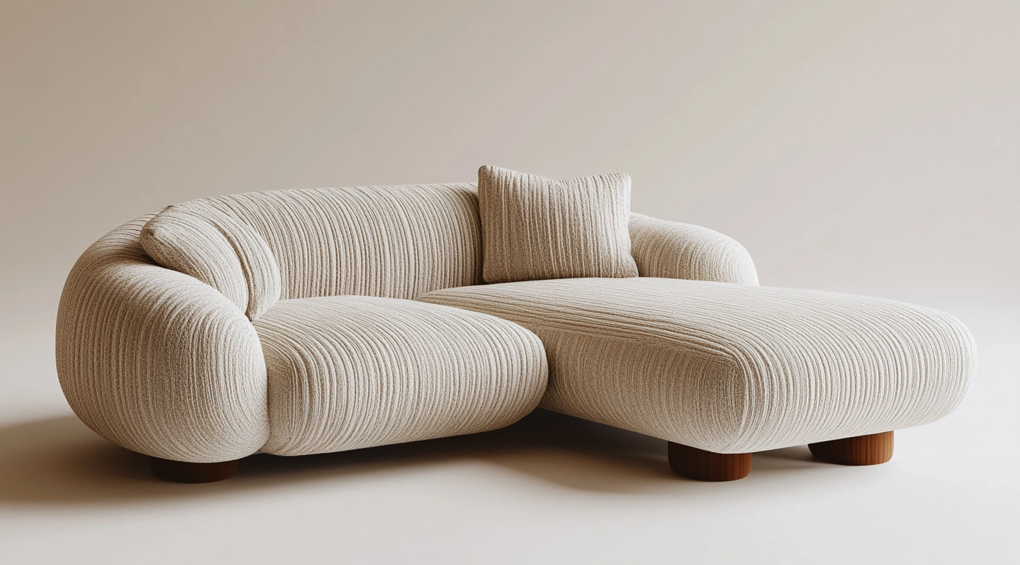 Meubles de salon,Canape modulable-Homelviroe