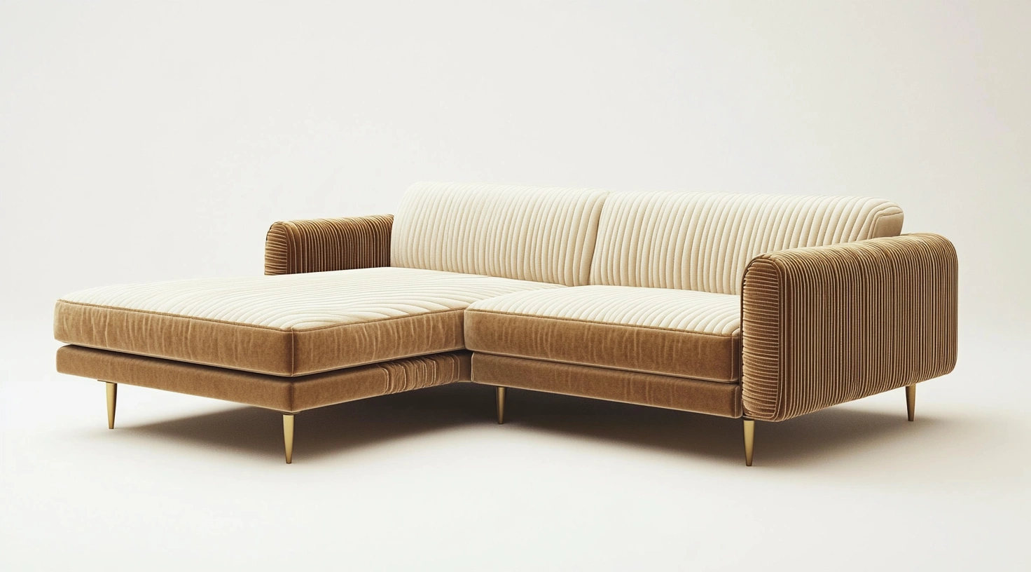 Meubles de salon,Canape modulable-Homelviroe