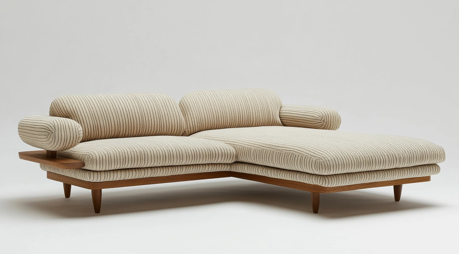 Meubles de salon,Canape modulable-Homelviroe