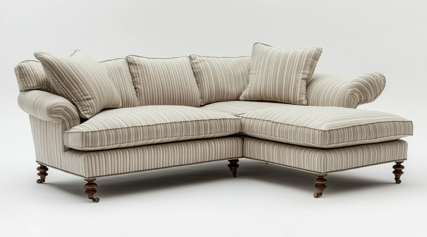 Meubles de salon,Canape modulable-Homelviroe