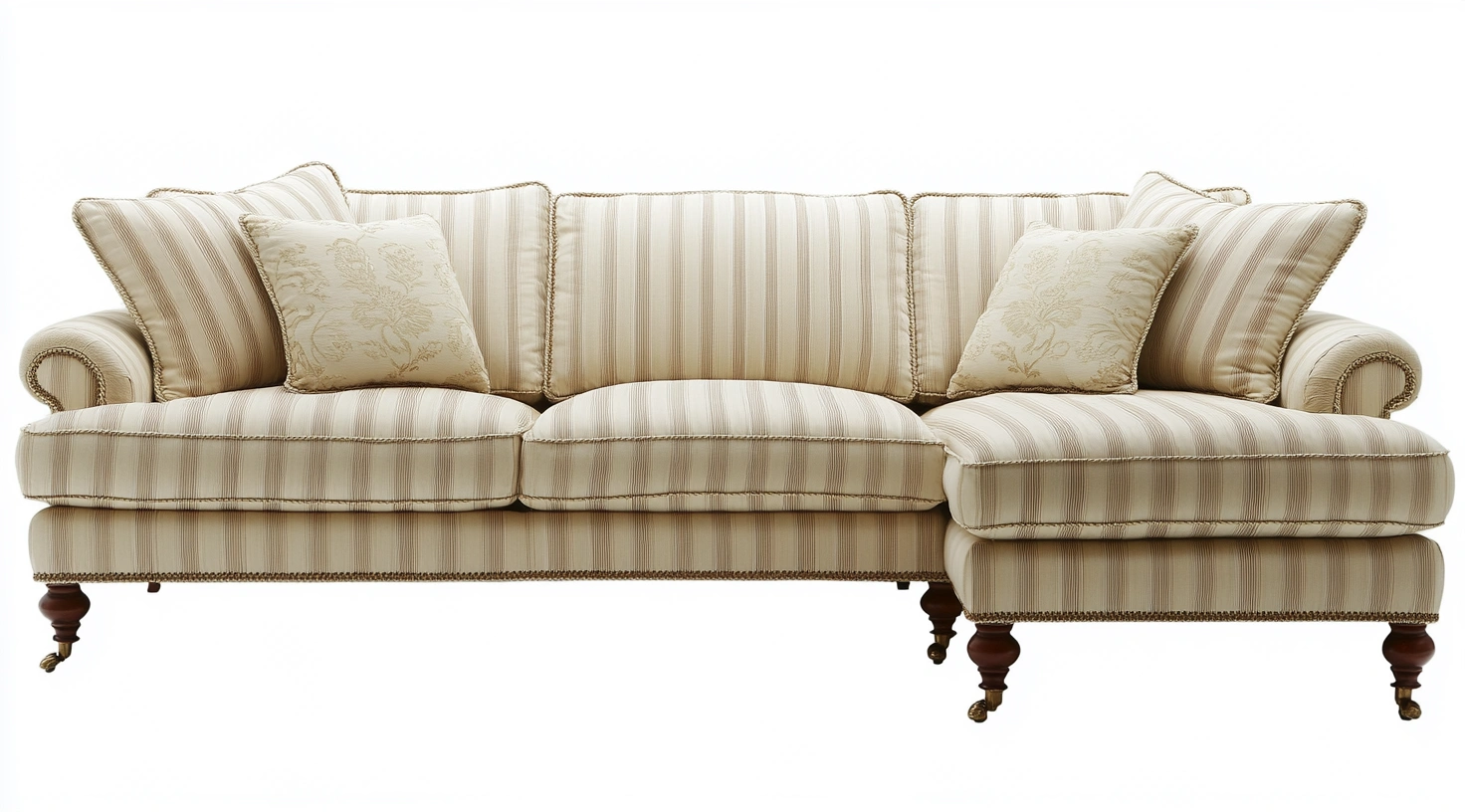 Meubles de salon,Canape modulable-Homelviroe