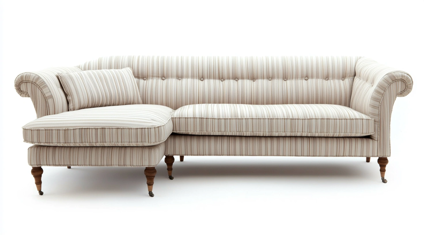 Meubles de salon,Canape modulable-Homelviroe