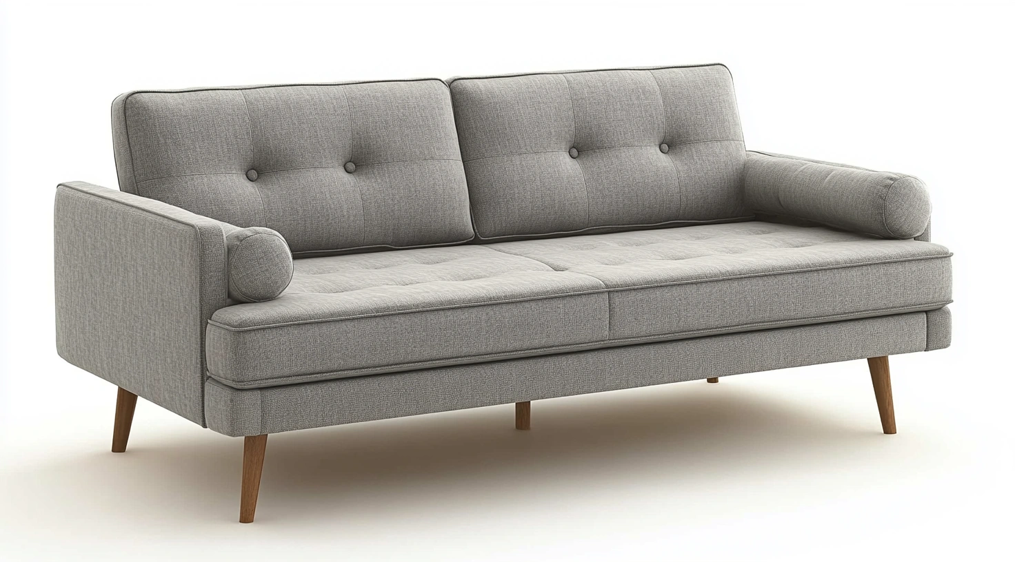 Meubles de salon,Canape multi personnes-Homelviroe