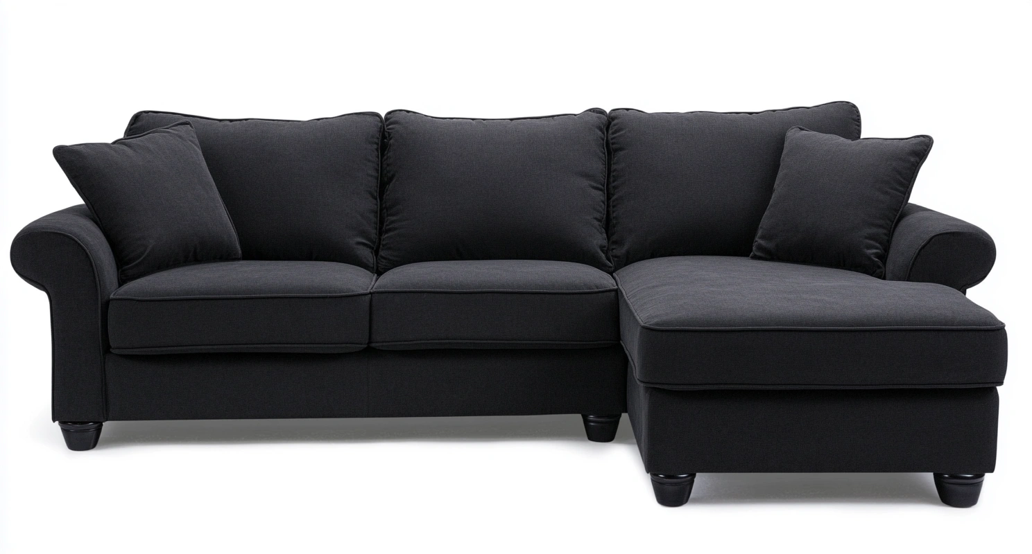 Meubles de salon,Canape multi personnes-Homelviroe