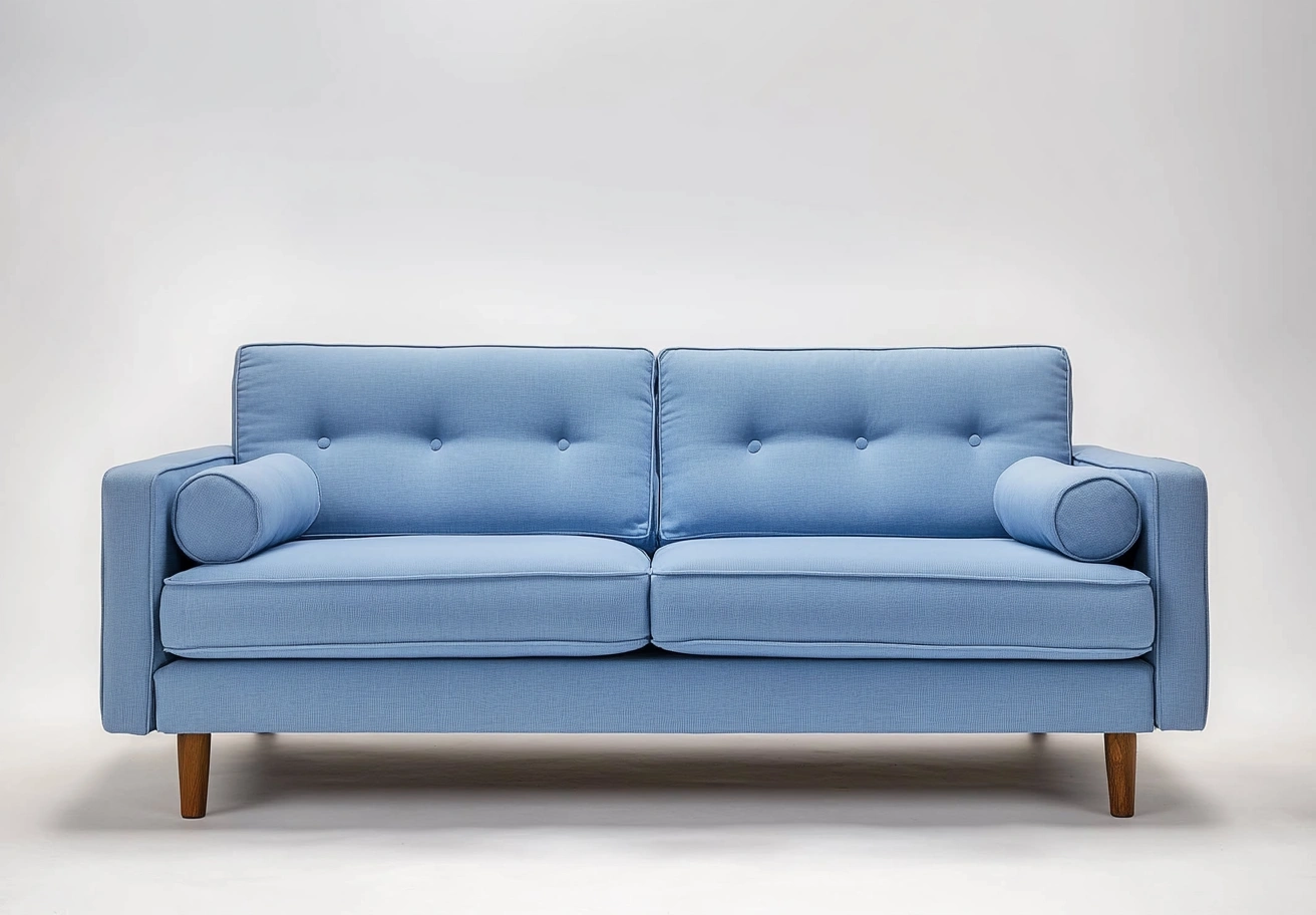 Meubles de salon,Canape multi personnes-Homelviroe