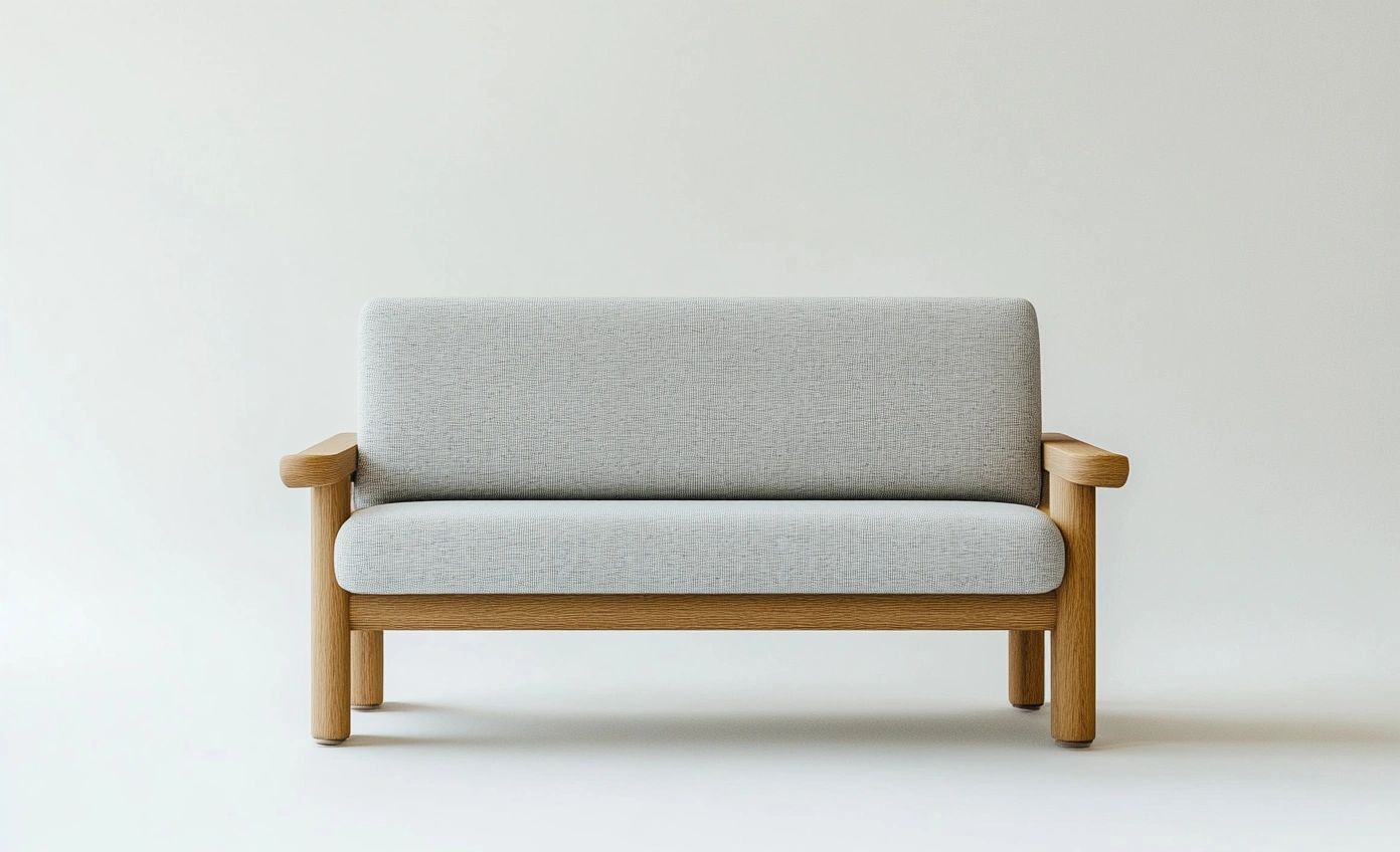 Meubles de salon,Canape multi personnes-Homelviroe