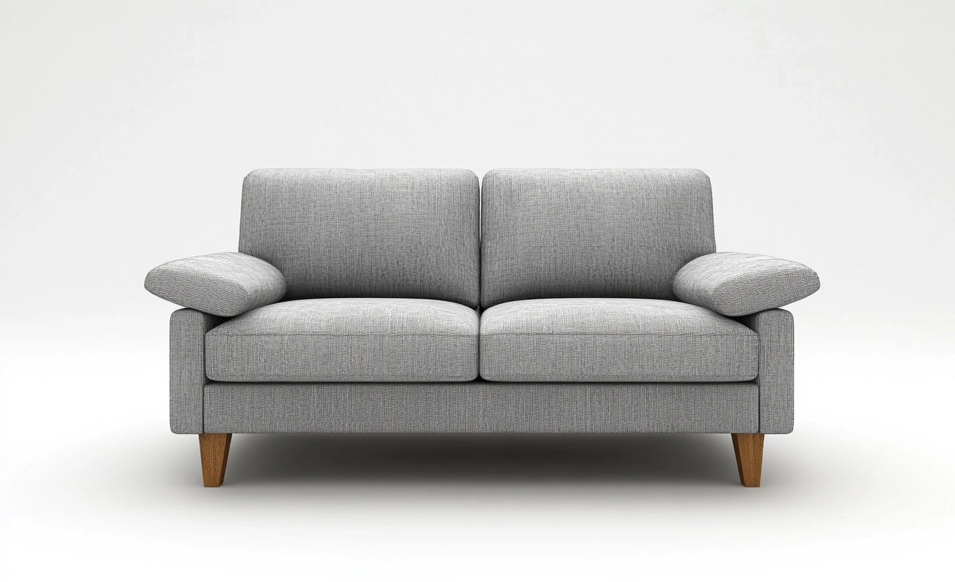 Meubles de salon,Canape multi personnes-Homelviroe