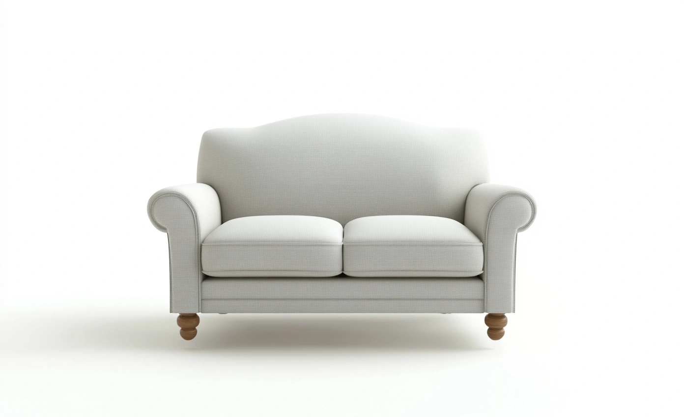 Meubles de salon,Canape multi personnes-Homelviroe