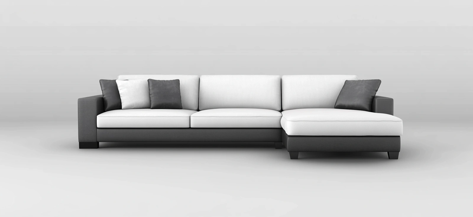 Meubles de salon,Canape multi personnes-Homelviroe