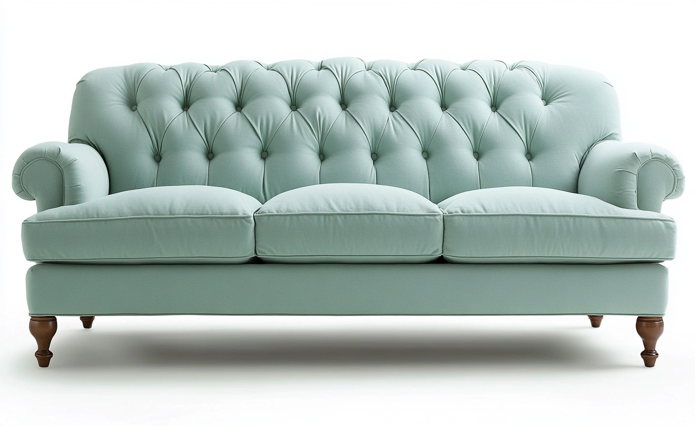 Meubles de salon,Canape multi personnes-Homelviroe