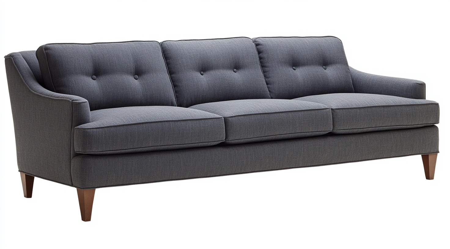 Meubles de salon,Canape multi personnes-Homelviroe