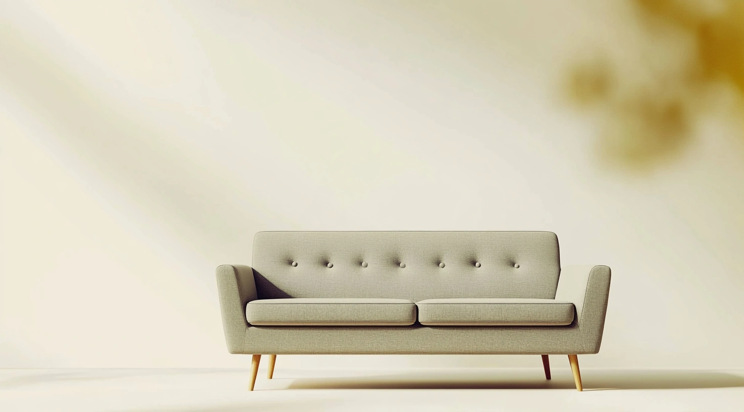Meubles de salon,Canape multi personnes-Homelviroe