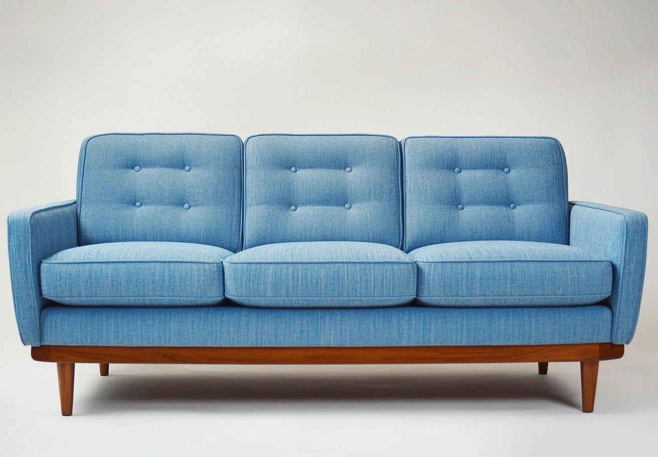 Meubles de salon,Canape multi personnes-Homelviroe