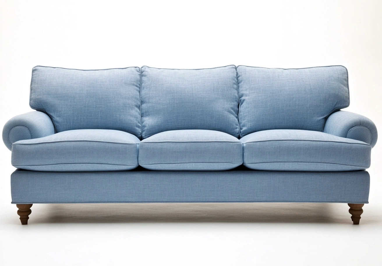 Meubles de salon,Canape multi personnes-Homelviroe