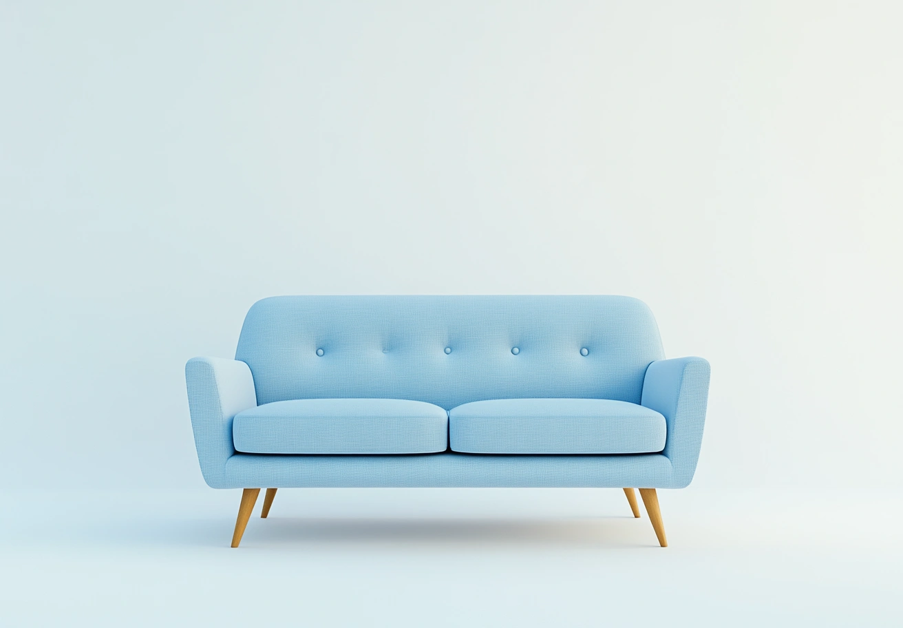 Meubles de salon,Canape multi personnes-Homelviroe