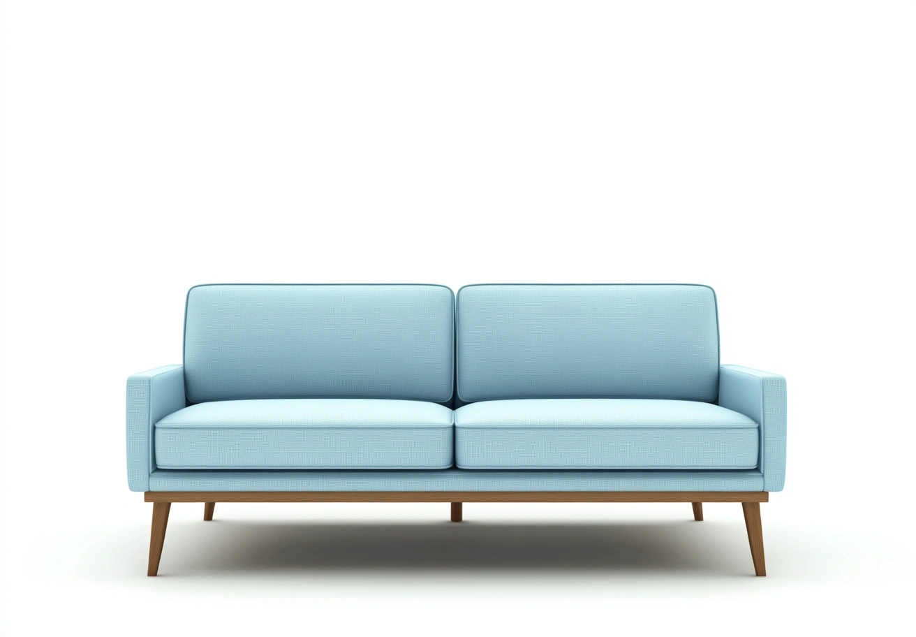 Meubles de salon,Canape multi personnes-Homelviroe