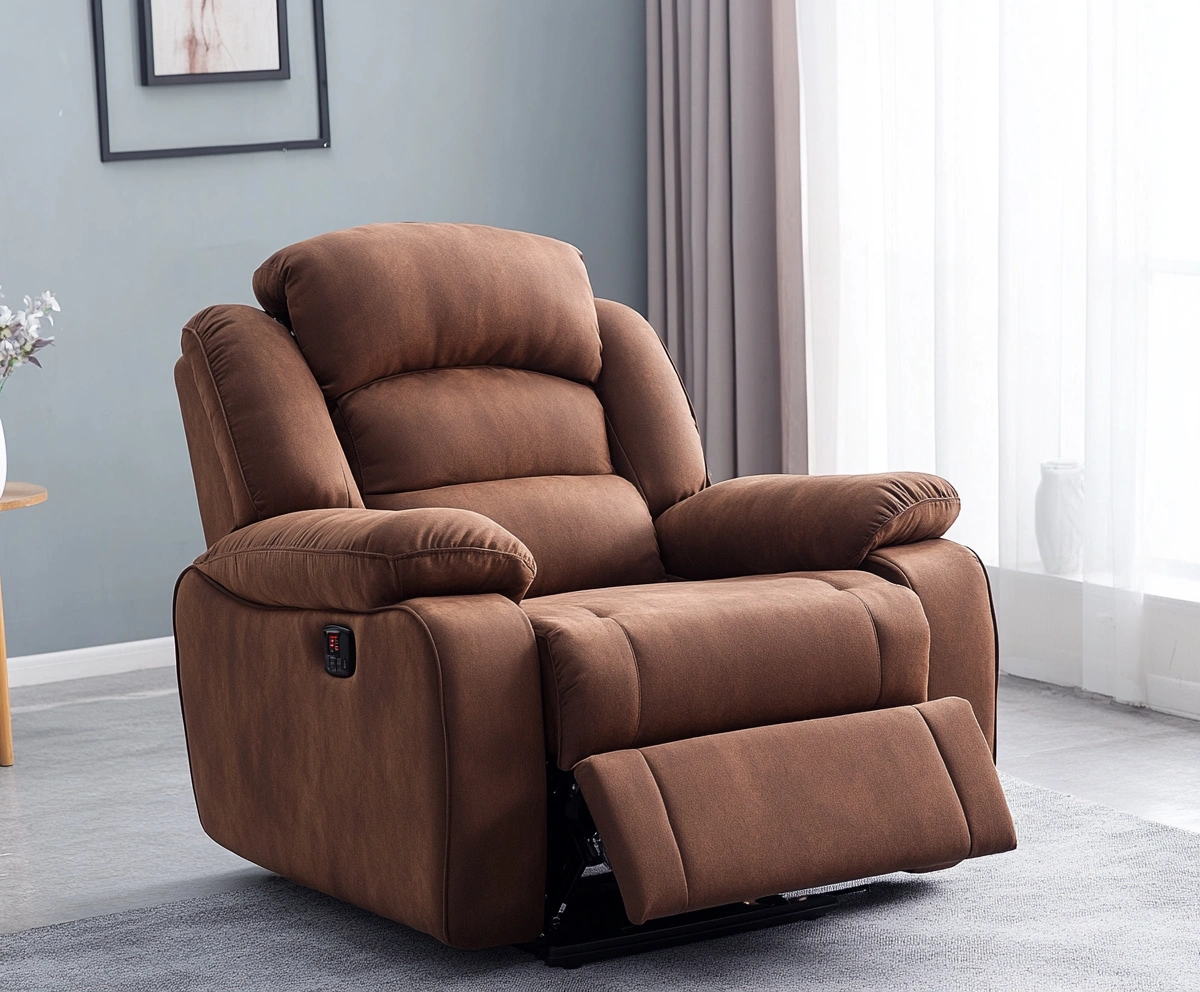 Meubles de salon,Canape simple-Homelviroe