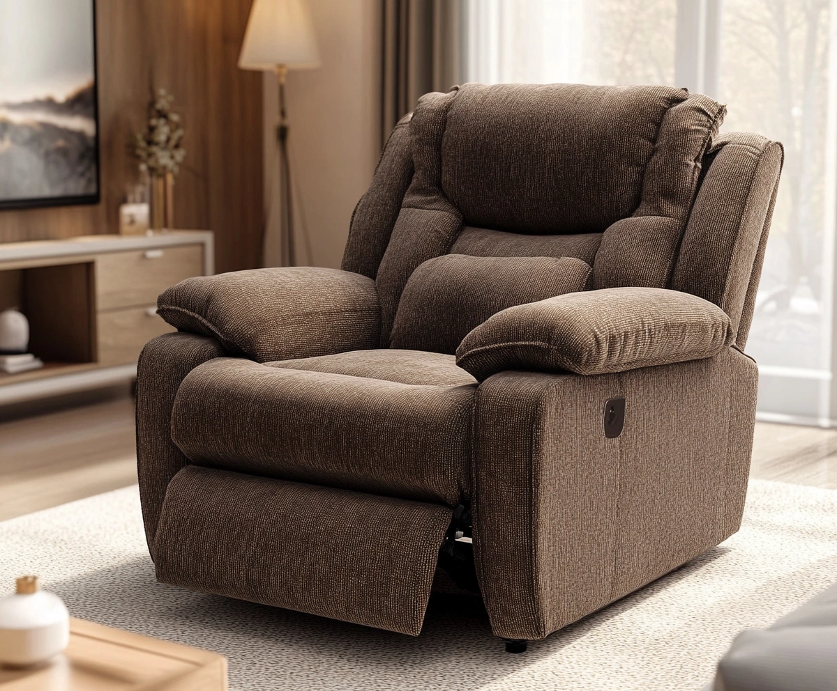 Meubles de salon,Canape simple-Homelviroe