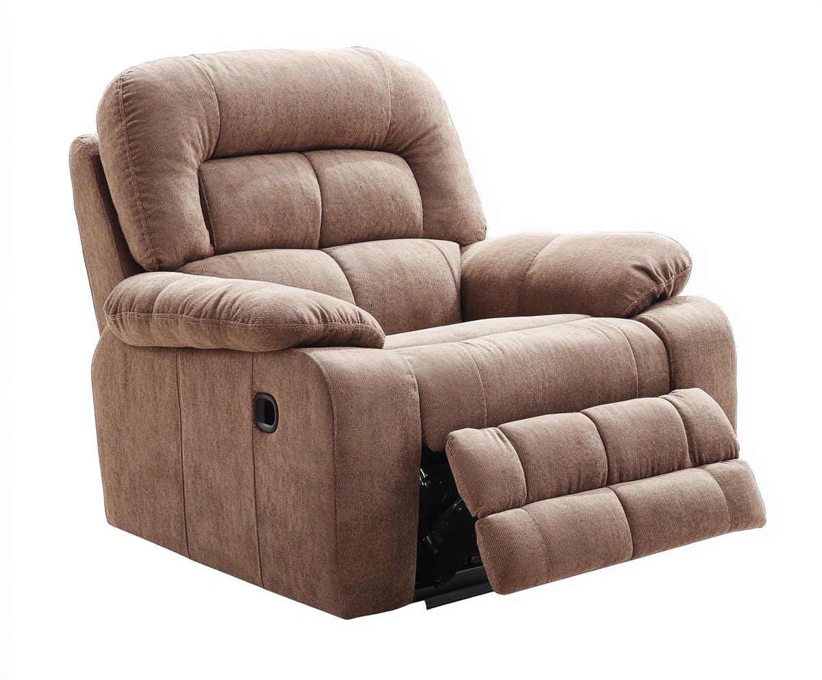 Meubles de salon,Canape simple-Homelviroe