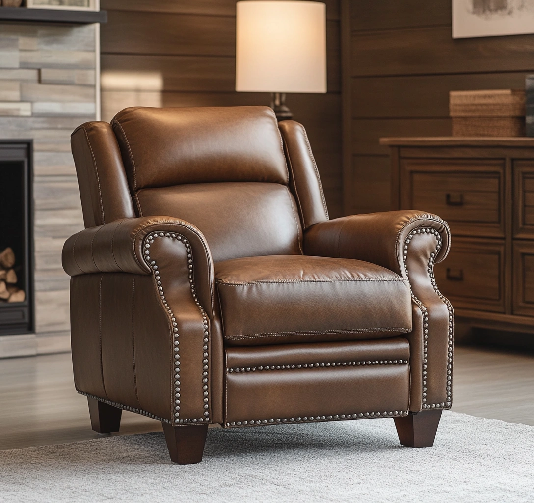 Meubles de salon,Canape simple-Homelviroe