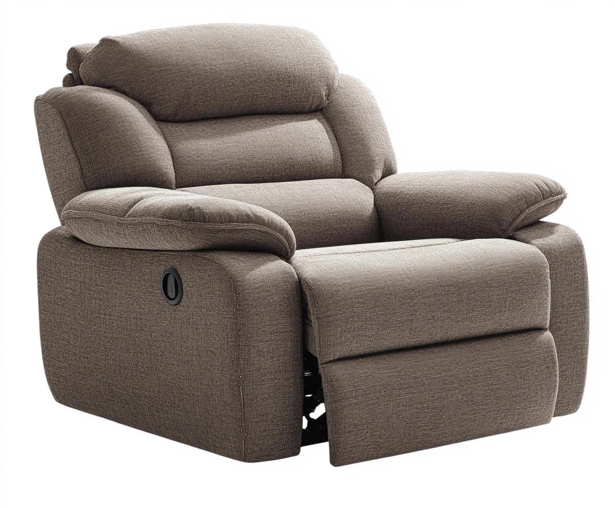 Meubles de salon,Canape simple-Homelviroe