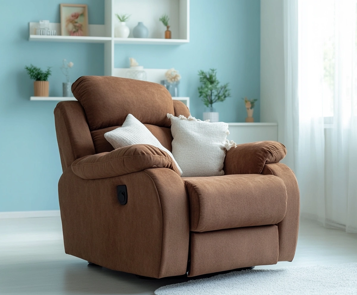 Meubles de salon,Canape simple-Homelviroe