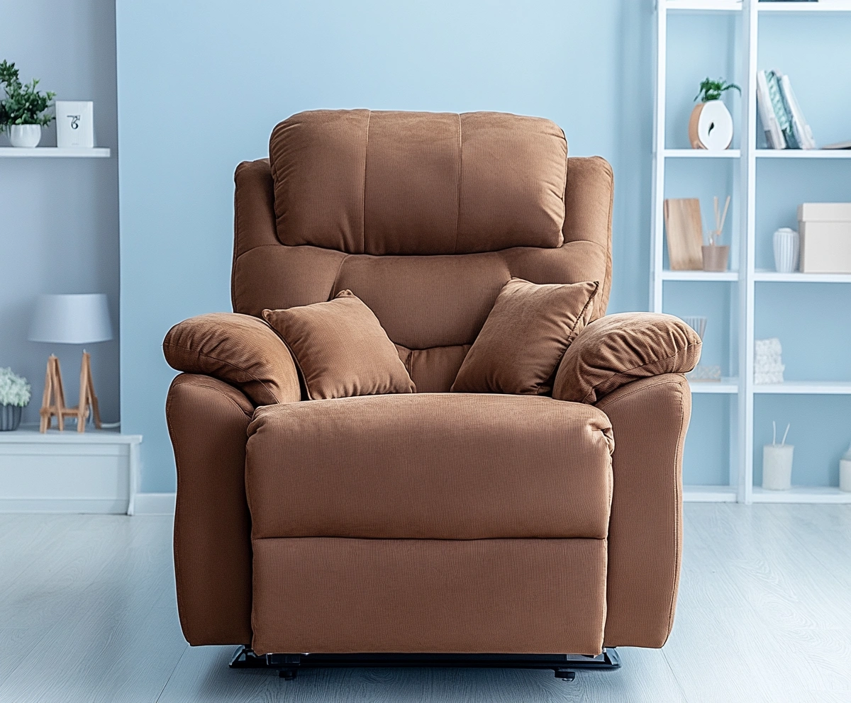 Meubles de salon,Canape simple-Homelviroe