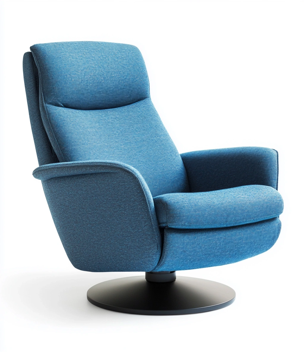 Meubles de salon,Chaise longue-Homelviroe