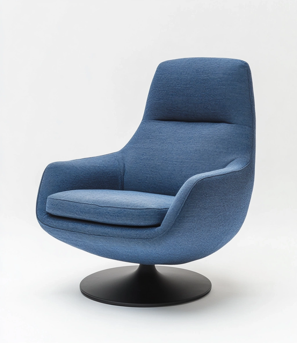 Meubles de salon,Chaise longue-Homelviroe