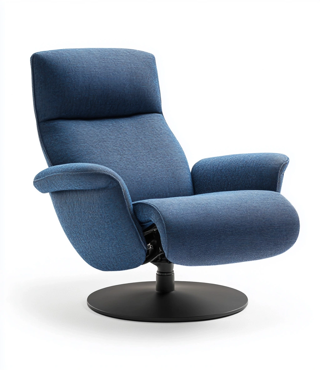 Meubles de salon,Chaise longue-Homelviroe