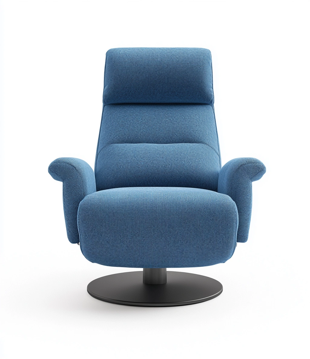 Meubles de salon,Chaise longue-Homelviroe