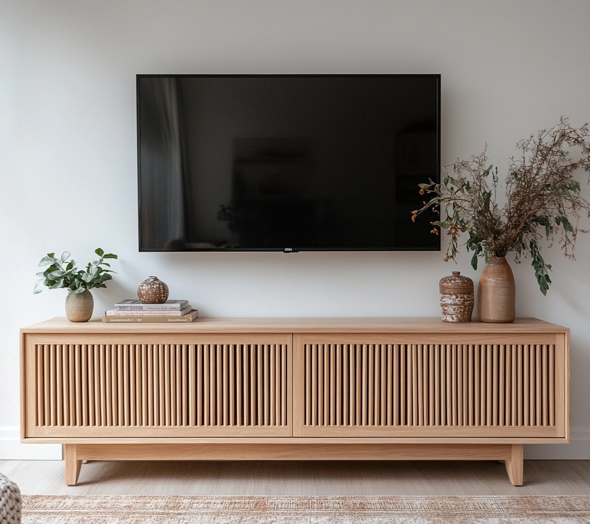 Meubles de salon,Meuble tv-Homelviroe