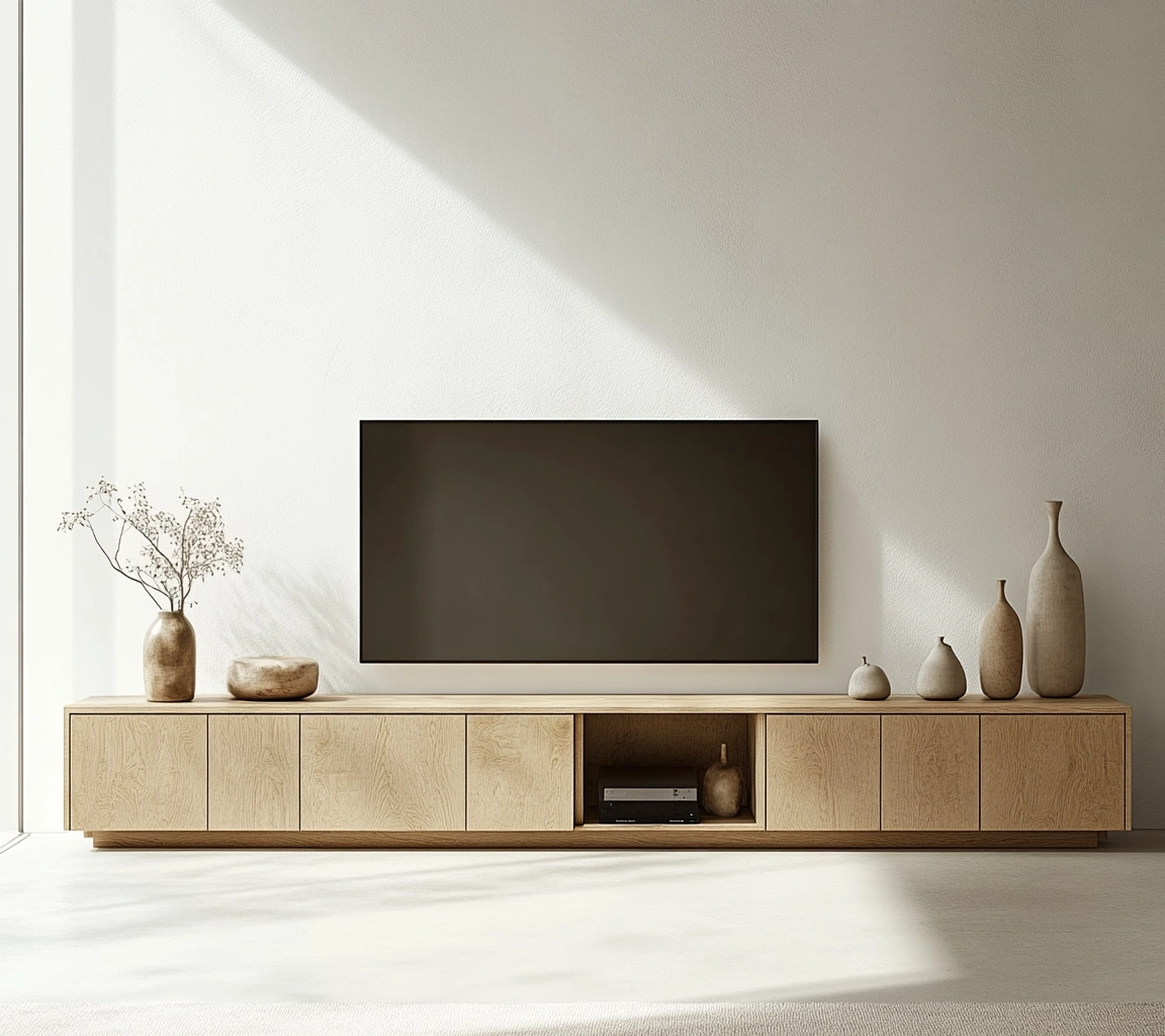 Meubles de salon,Meuble tv-Homelviroe