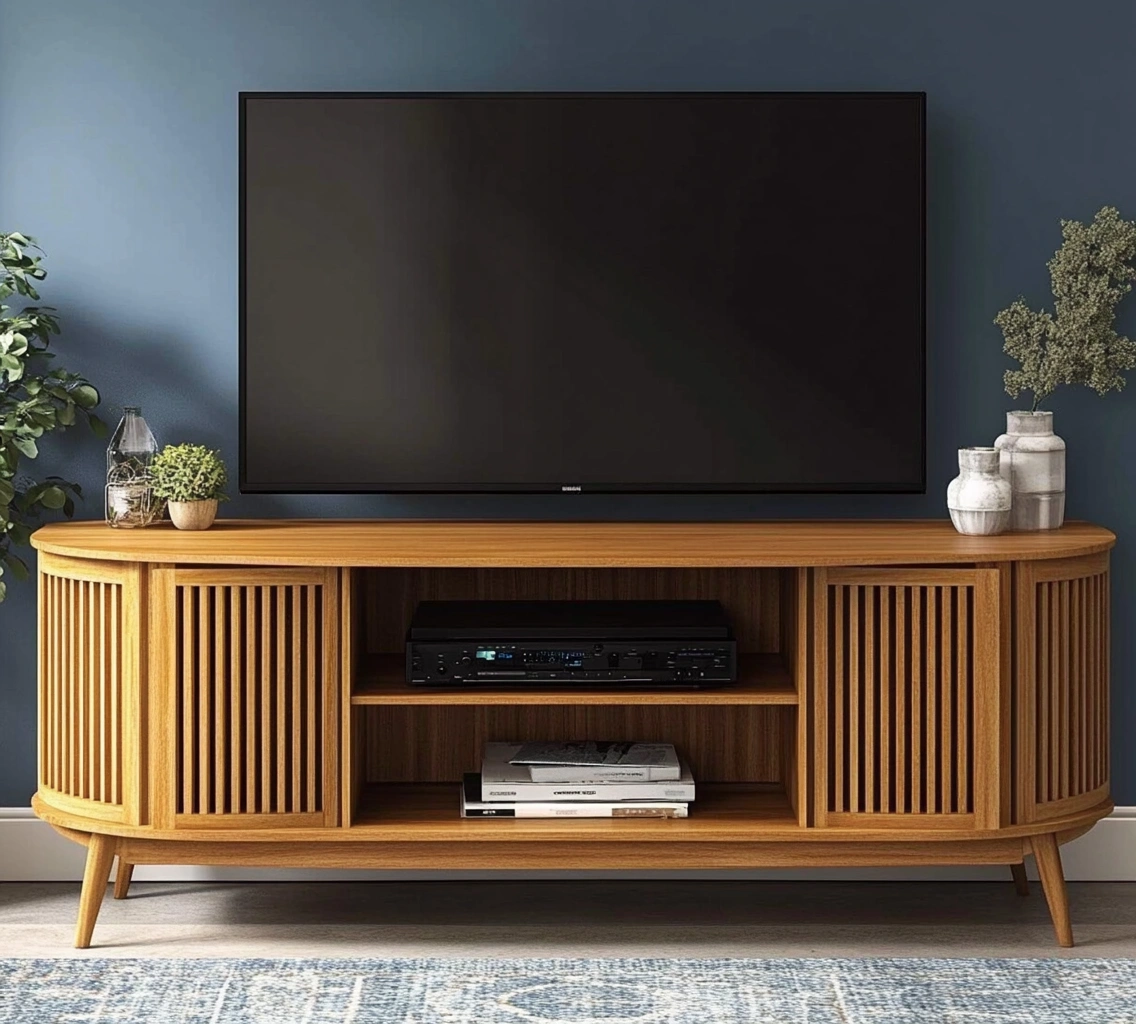 Meubles de salon,Meuble tv-Homelviroe