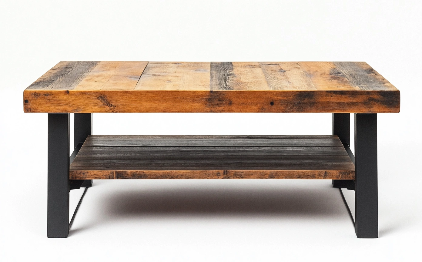 Meubles de salon,Table basse-Homelviroe