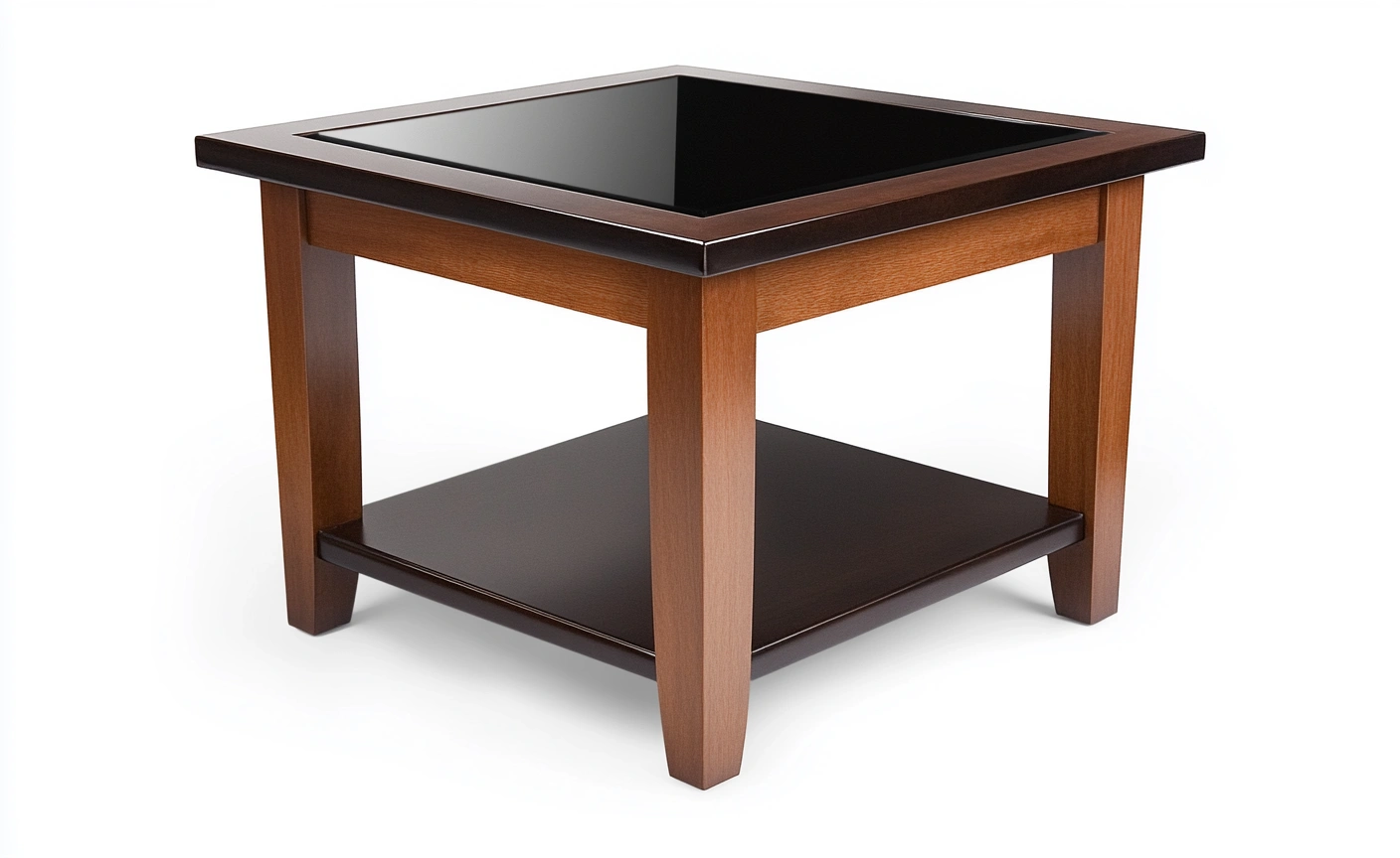 Meubles de salon,Table basse-Homelviroe
