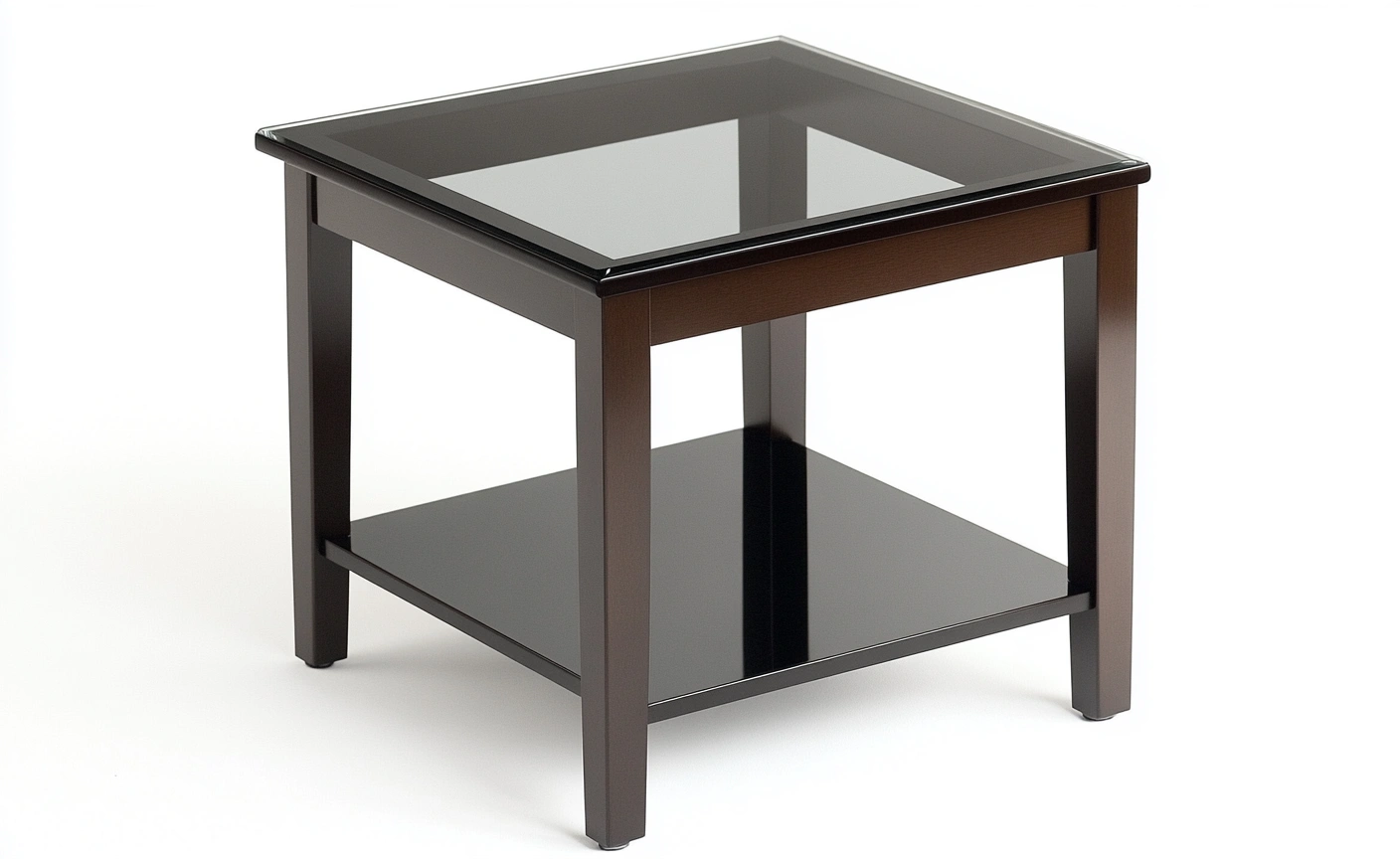 Meubles de salon,Table basse-Homelviroe