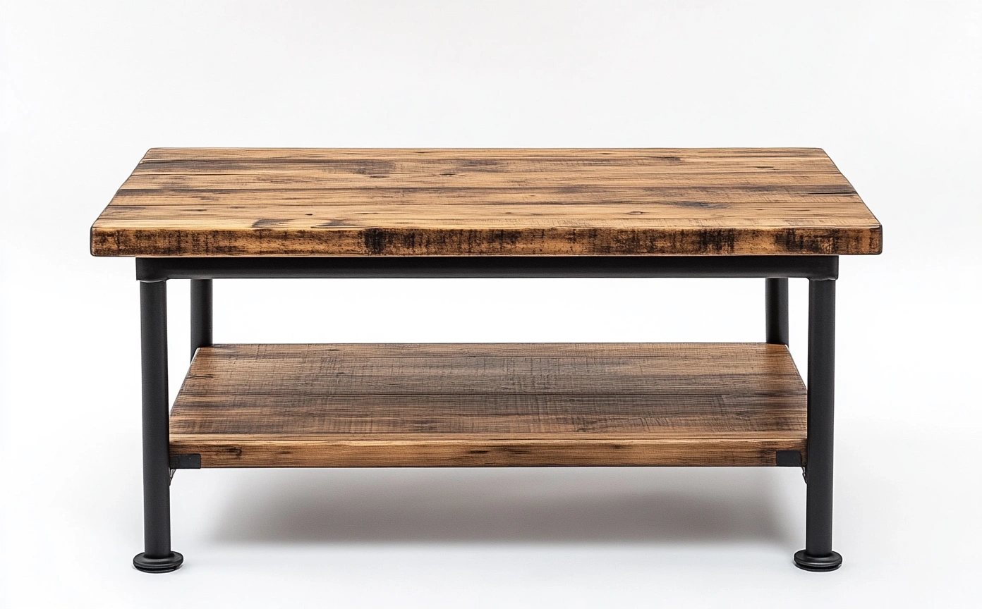 Meubles de salon,Table basse-Homelviroe