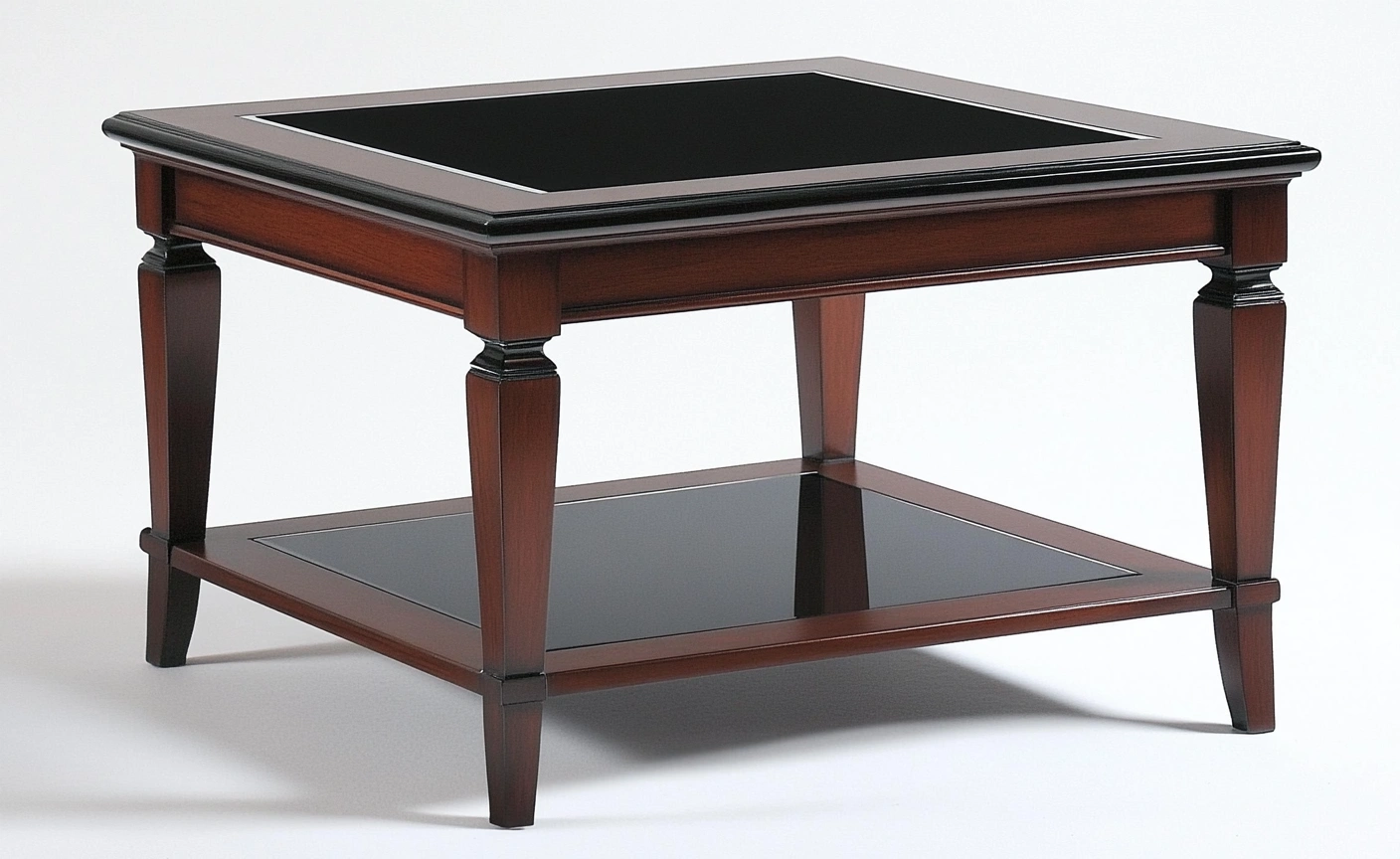 Meubles de salon,Table basse-Homelviroe