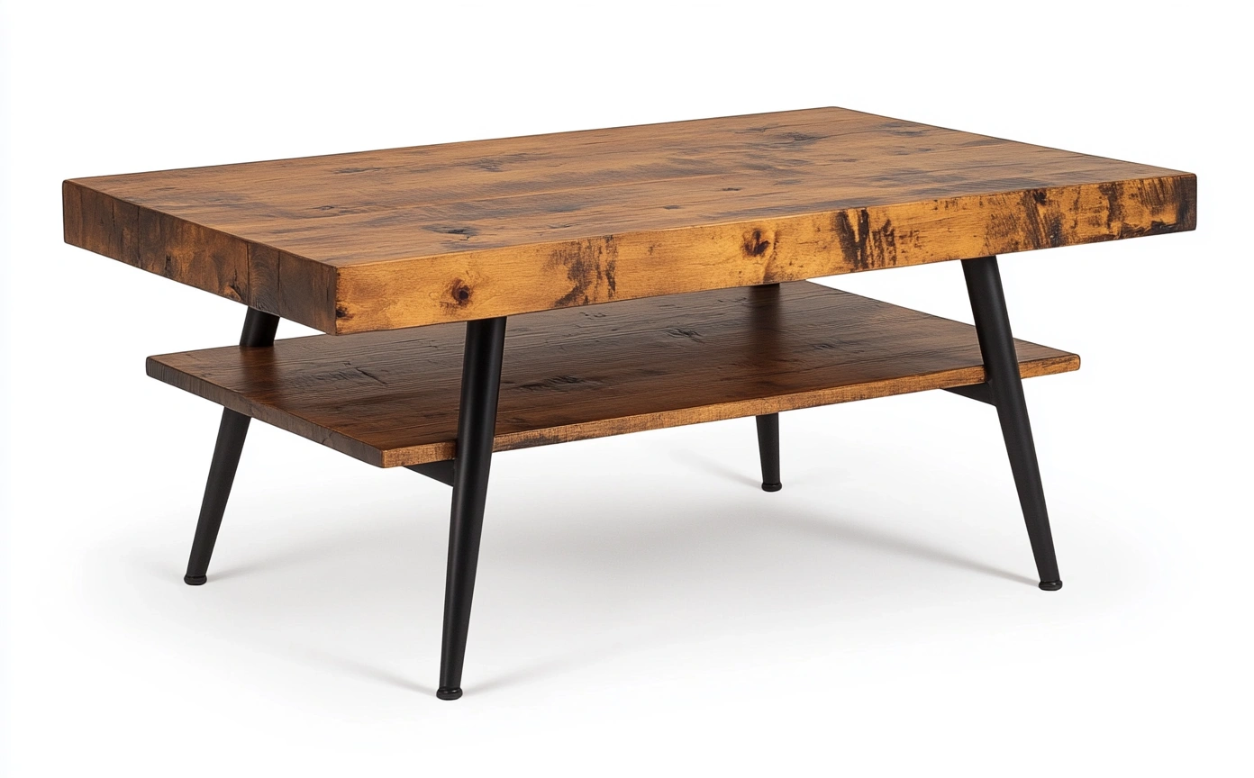 Meubles de salon,Table basse-Homelviroe