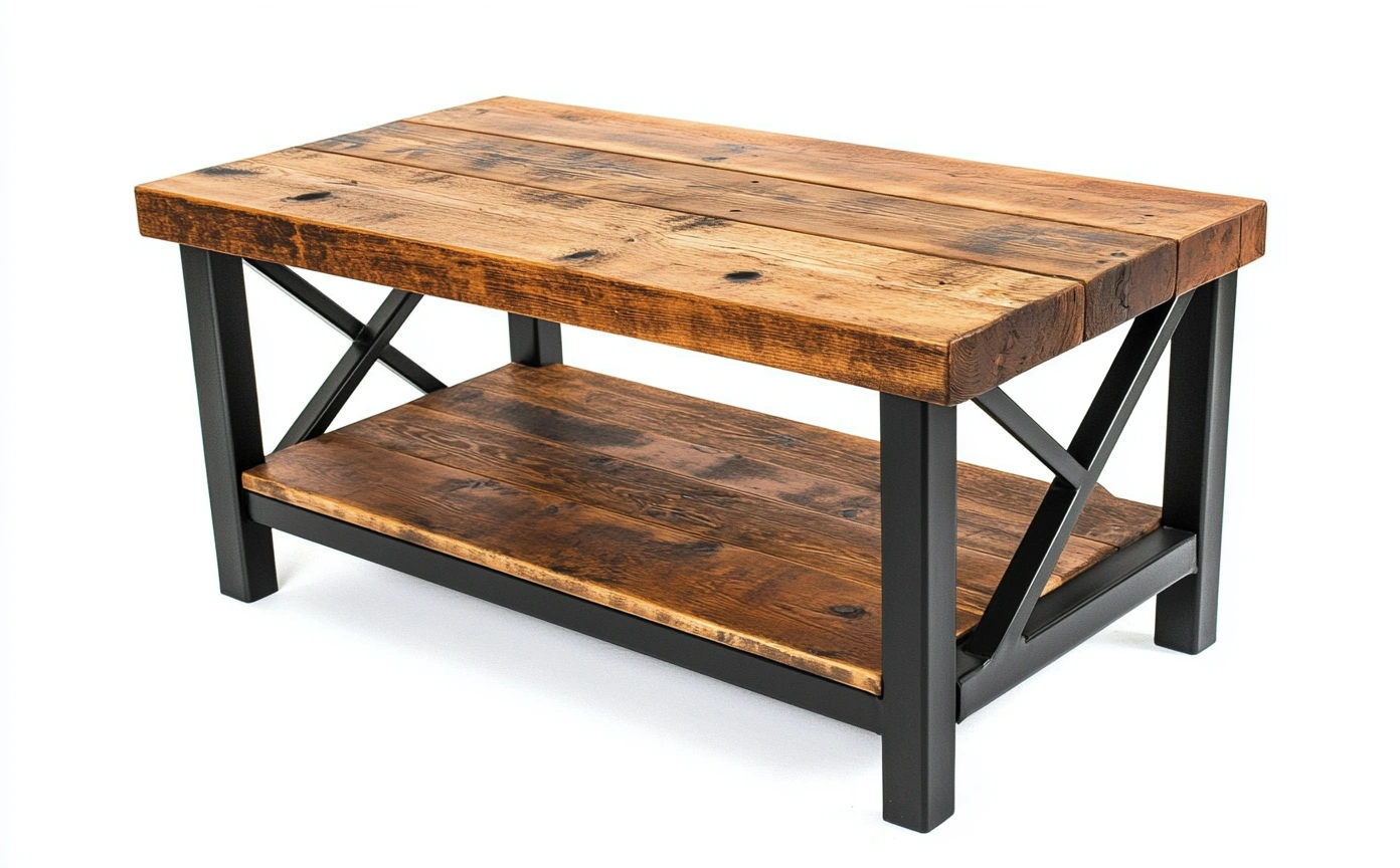 Meubles de salon,Table basse-Homelviroe
