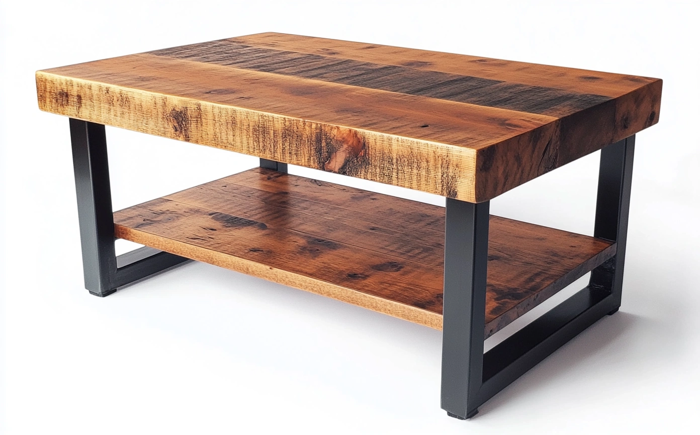 Meubles de salon,Table basse-Homelviroe