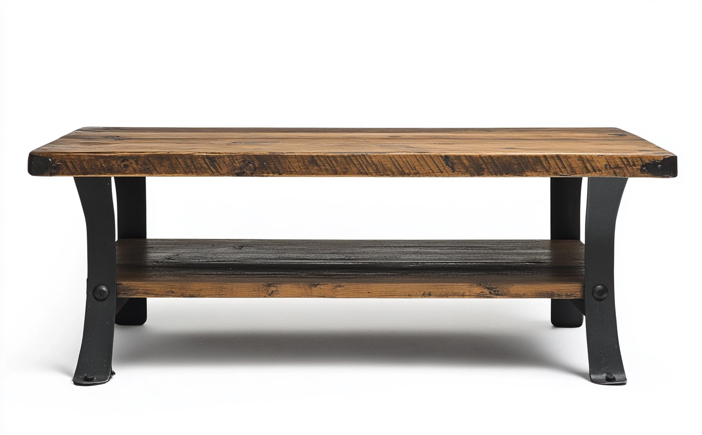 Meubles de salon,Table basse-Homelviroe